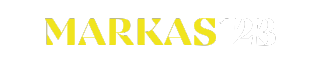 Markas123